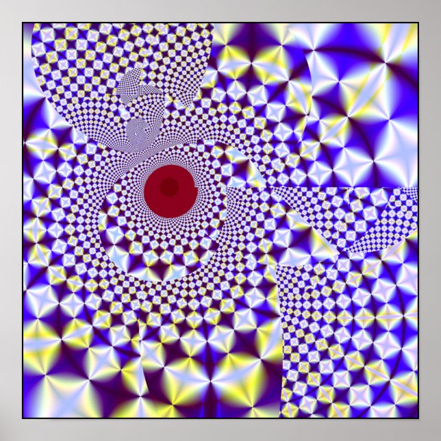 Poster incliner la cote (Devant)