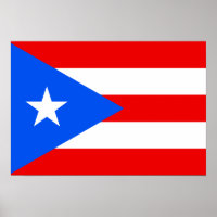 Indicateur Porto Rico