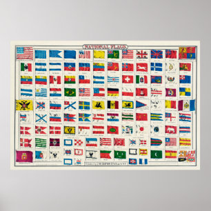 Poster Indicateurs nationaux