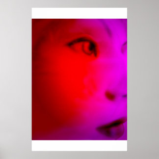 Poster Infection