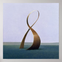 Infinité