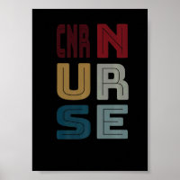 Infirmière CNR certifiée en neurosciences enregist