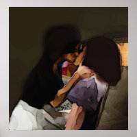 Innocence Kiss