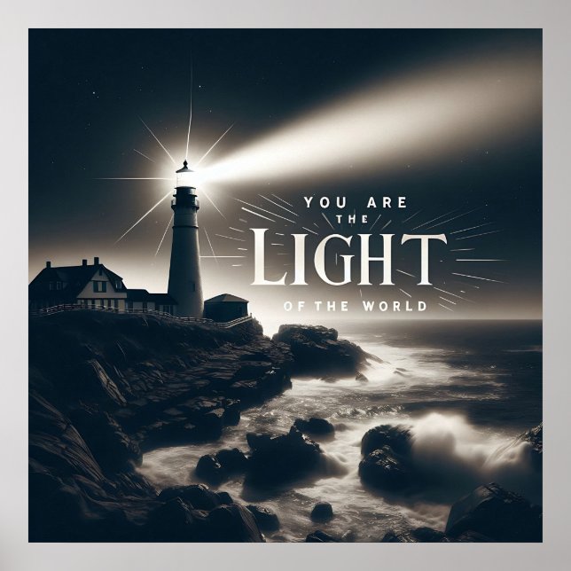 Poster Inspiration (Devant)