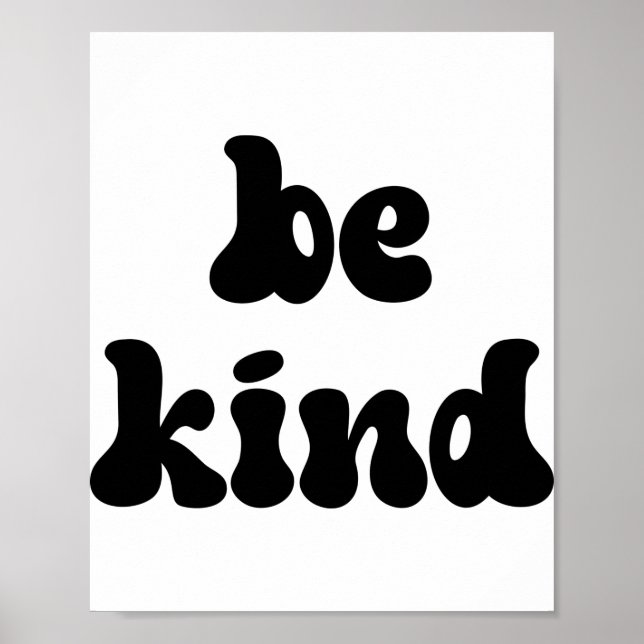 Poster Inspiration (Devant)