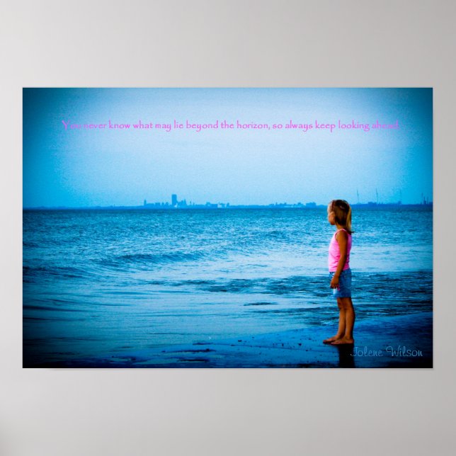 Poster Inspiration (Devant)