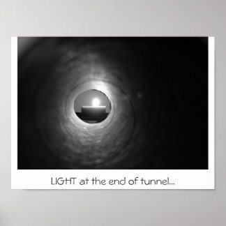 Poster Inspiration