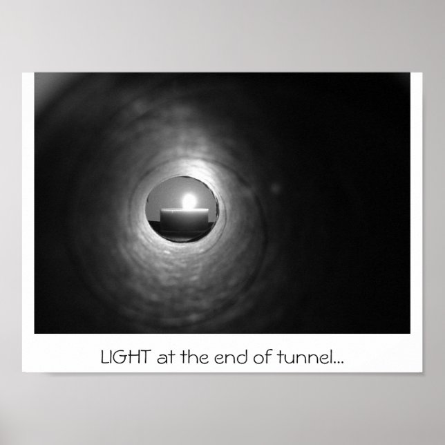 Poster Inspiration (Devant)