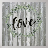Inspiration agricole - Amour
