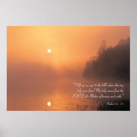 Inspirationnel