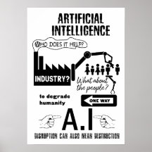Intelligence artificielle