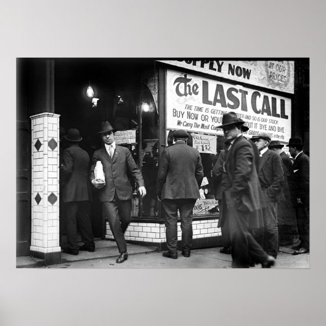 POSTER INTERDICTION DES APPELS DERNIERS (Devant)