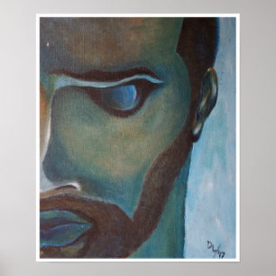 Poster Interscopique