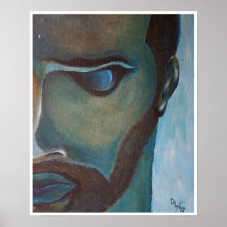 Poster Interscopique