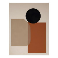 Intersection silencieuse