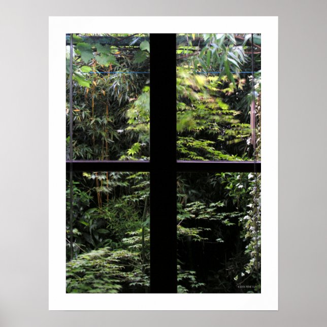 POSTER INTITULÉ (Devant)