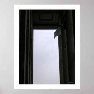 POSTER INTITULÉ 7