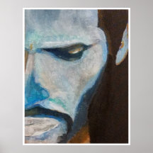 Intitulé - Rétrospect