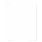 Invitation à la foire forestière de forêt enchanté