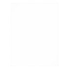 Invitations d'anniversaire de la fête du pyjama de