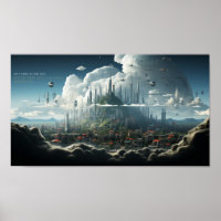 'Invite : Quel est l'avenir ? '