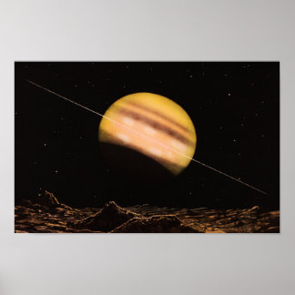 Poster io