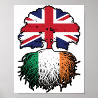 Irlande Irlande Royaume-Uni Royaume-Uni Royaume-Un