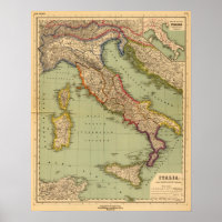 Italie 8