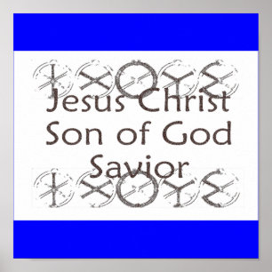 Poster IXOYE dans les rayons de roues