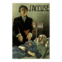 J'accuse 1919 Film Classique