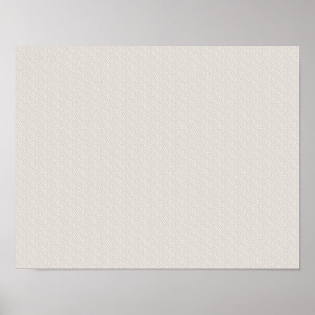 Poster Jacquard-emboss11 JACQUARD EMBOSSÉ MODERNE VÊTEMEN (Devant)