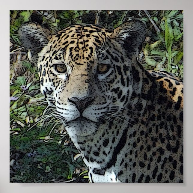 poster jag - Customized (Front)