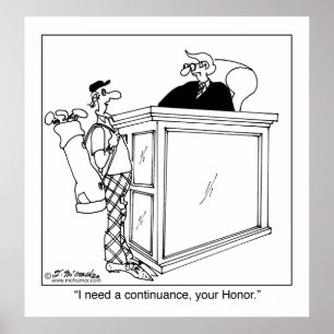 Poster J'ai besoin d'une continuation