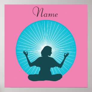 Poster J'Ai Ce Thunder_Cove