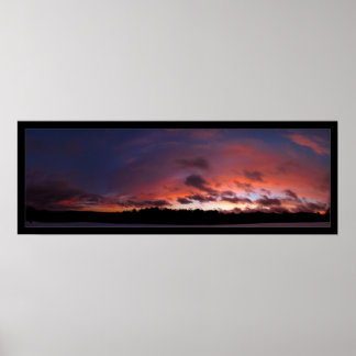 Poster J'ai encore rêvé