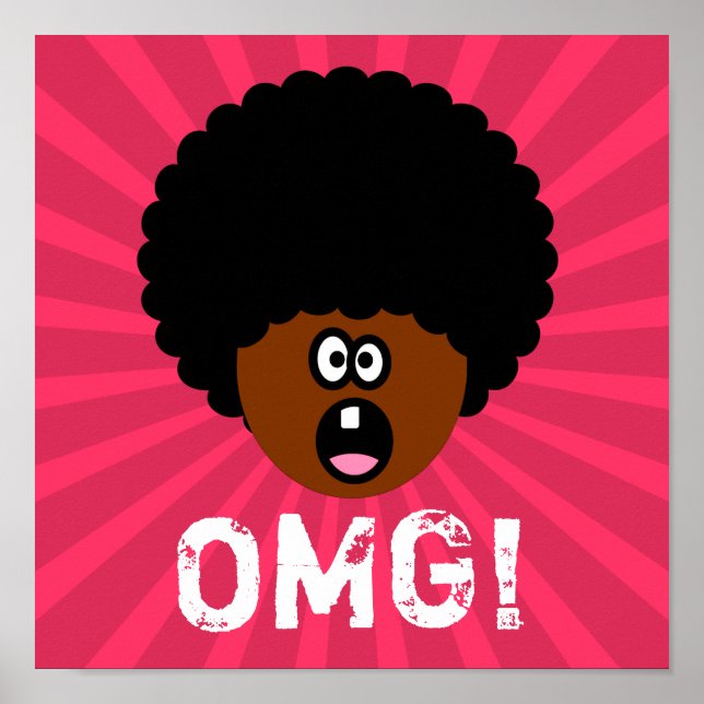 Poster J'ai le monde réel et ma vie sur Internet confondu (Devant)