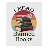 J'ai lu Banned Books Librarian Bookworm Book Reade