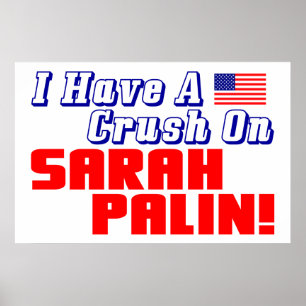 Poster J'Ai Un Brouillard