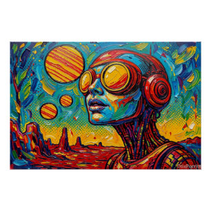 POSTER J'AI VU LE FUTUR-11
