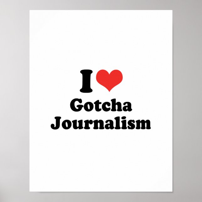 Poster J'AIME LE JOURNALISME GOTCHA - .png (Devant)
