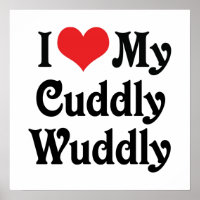 J'Aime Mon Croustillant