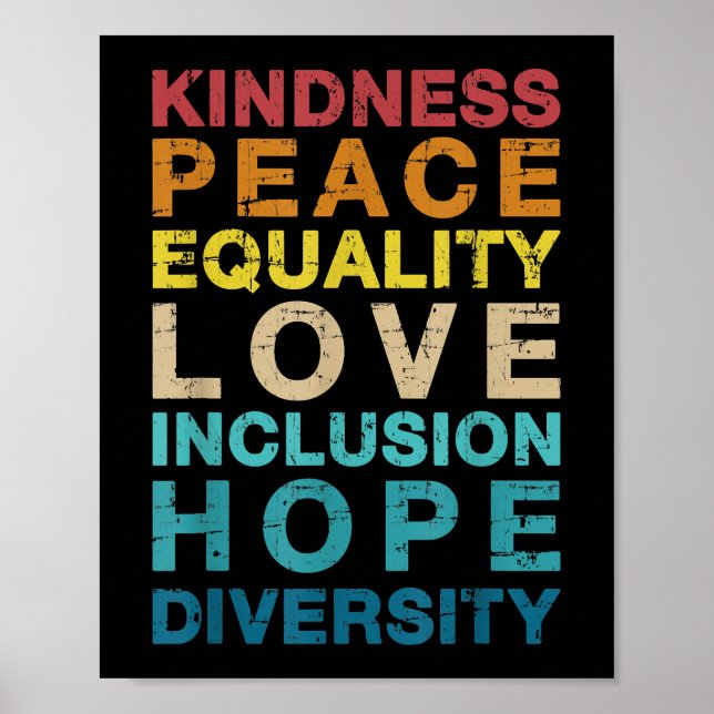 Poster J'aime mon fils transgenre Gay pride LGBT Drapeau  (Devant)