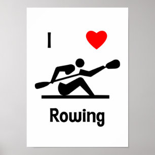 Poster J'Aime Raider