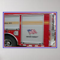 jamais oublier 9-11