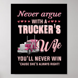 Poster Jamais vous n'aurez à gagner avec la femme d'un ca