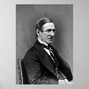 Poster James Paget - Chirurgien