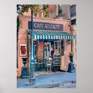 Poster Jazz Fest Poster, add text