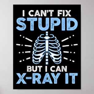 Poster Je ne parviens pas à réparer les examens, mais je 