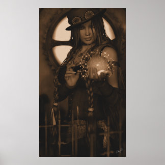 Poster Je ne vous dirai pas de mensonges.....