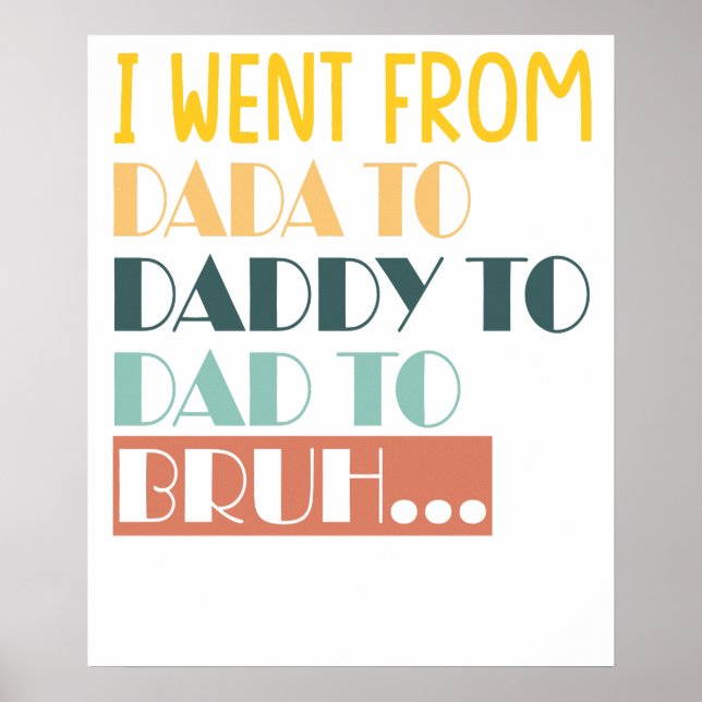 Poster je suis allé de dadda.png (Devant)